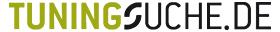 Tuningsuche.de Logo