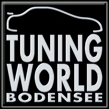Die Tuning World Bodensee 2012 - Das Jubiläums-Event!: Die Tuning World Bodensee lockt zum zehnten Male nach Friedrichshafen. (Bild 3)