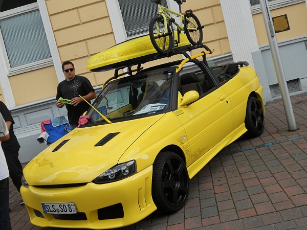 Event Review - Tuning Session Vol.4 in Bad Ems:  (Bild 29)