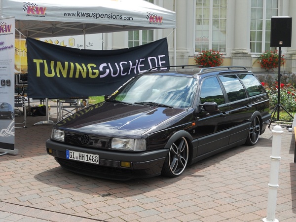 Event Review - Tuning Session Vol.4 in Bad Ems:  (Bild 94)
