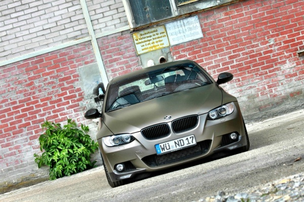 Diese BMW Treffen solltet ihr 2013 nicht verpassen!:  (Bild 3)