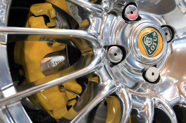 Ein Opel Kadett auf dem Weg zur Perfektion:  (Bild 9)