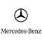 Mercedes Benz Icon