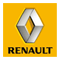 Renault Icon