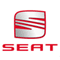 SEAT Icon