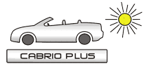 Cabrio Plus